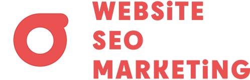 Website SEO Marketing