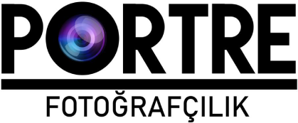 Portre Fotoğrafçılık